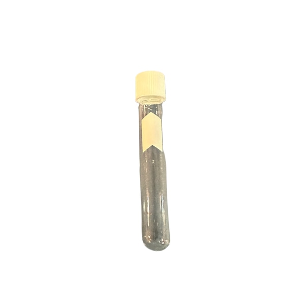 item photo 0