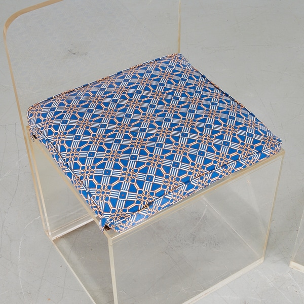 item photo 0