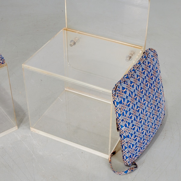 item photo 1