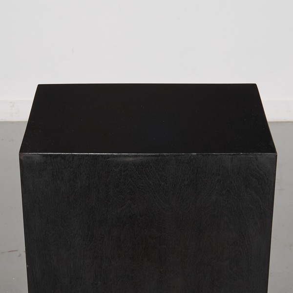 item photo 1