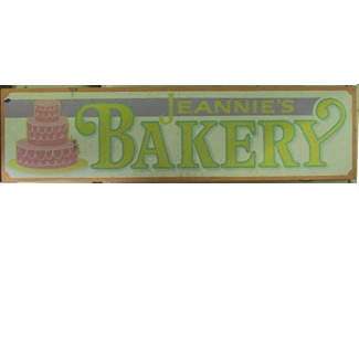 item photo 1