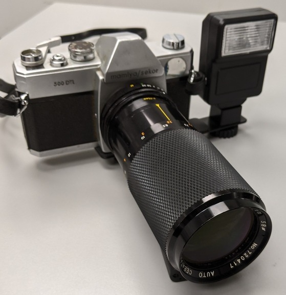 item photo 1