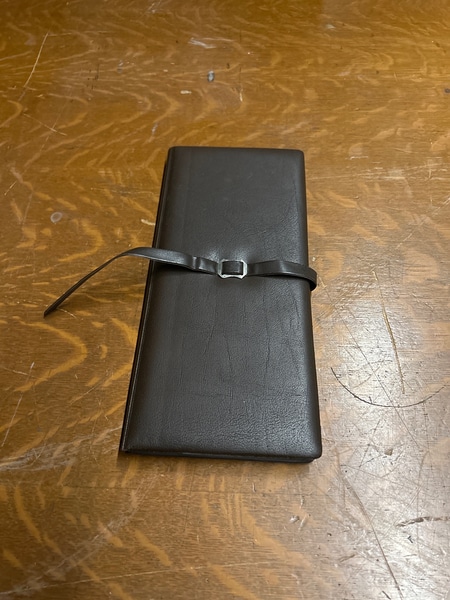 item photo 0