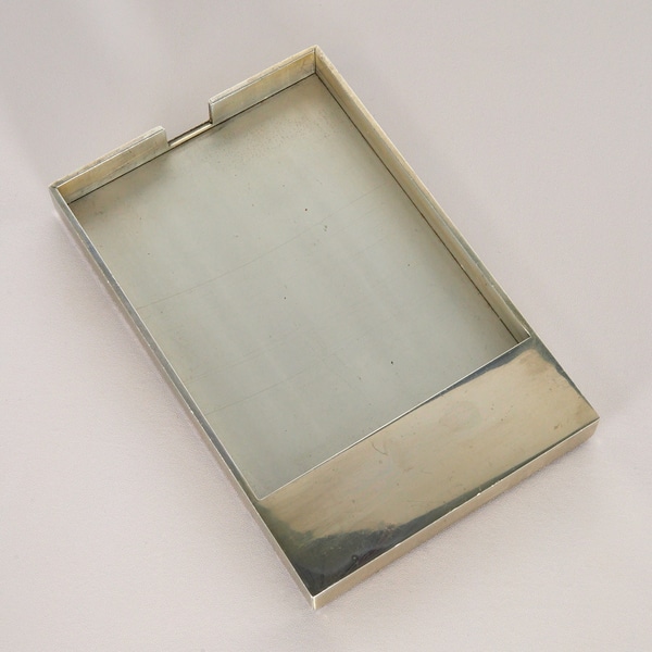 item photo 0