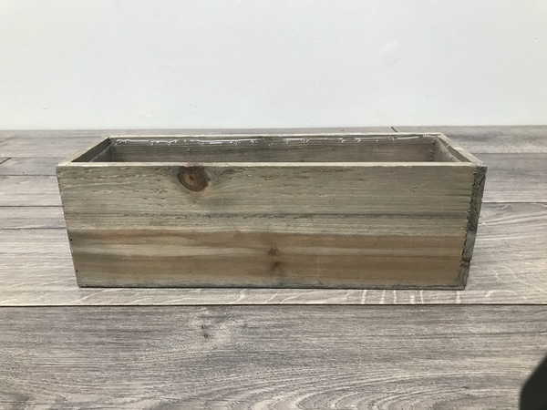 item photo 0
