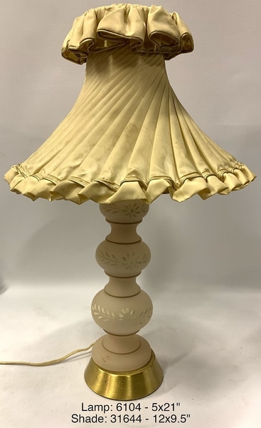 main photo of Lampshade