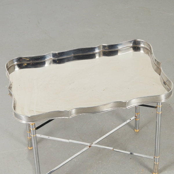item photo 1