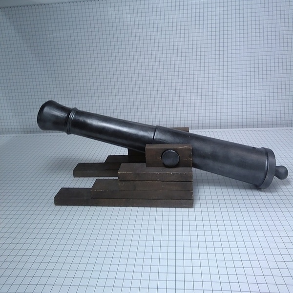 item photo 0