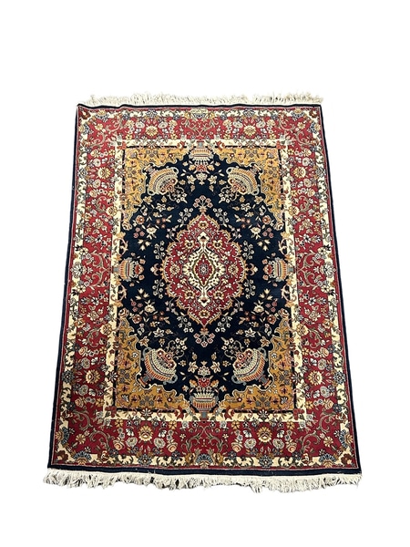 main photo of Traditional Rug