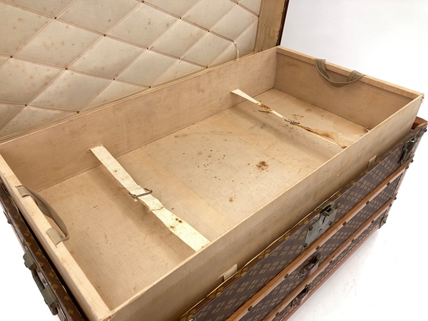 item photo 3
