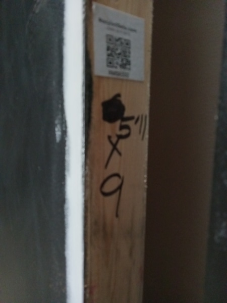 item photo 2