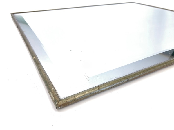 item photo 1