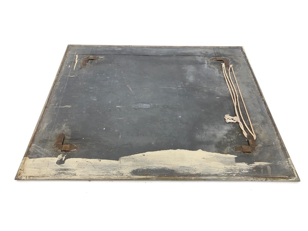 item photo 2