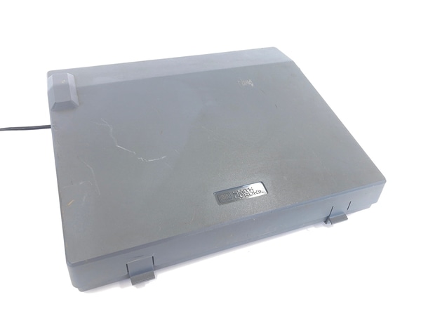 item photo 2