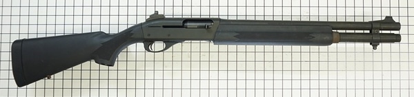 item photo 0