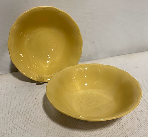 main photo of Bowl