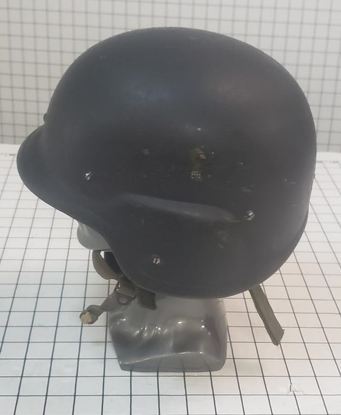 item photo 0