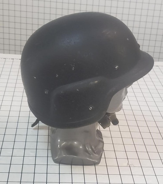 item photo 1