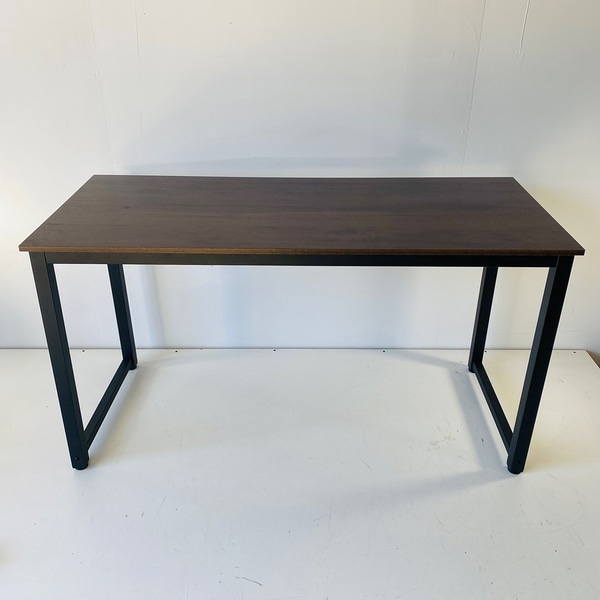 item photo 1