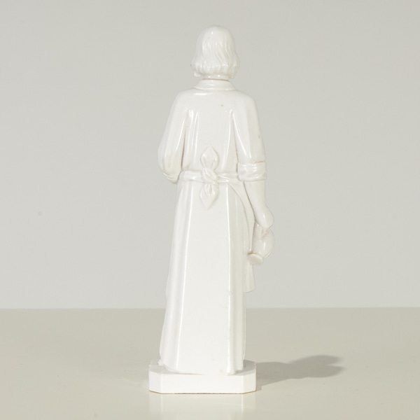 item photo 2