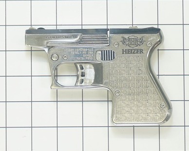 item photo 0