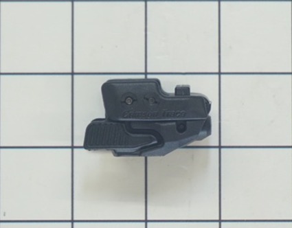 item photo 0