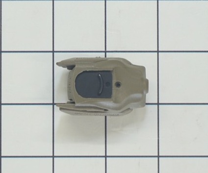 item photo 1
