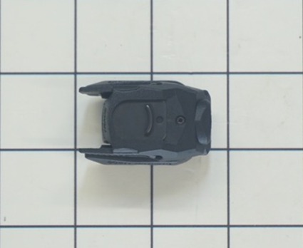item photo 2