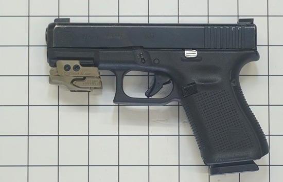 item photo 3