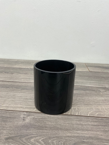 item photo 0