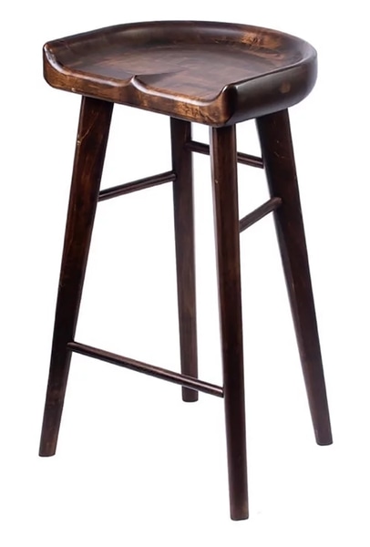 main photo of Stools