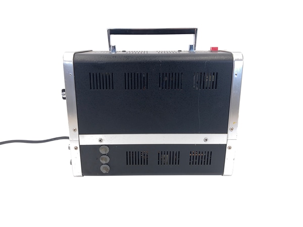 item photo 1