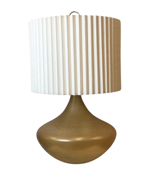 main photo of Table Lamps