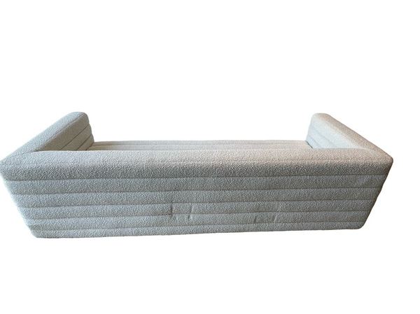 item photo 1