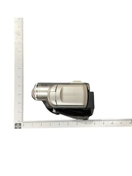 item photo 0