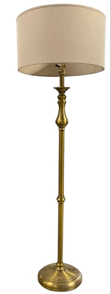 Floor Lamp main photo of Floor Lamp