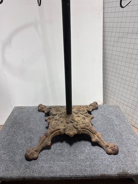 item photo 3