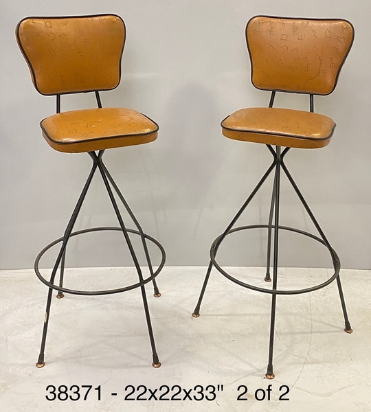 main photo of Bar stools