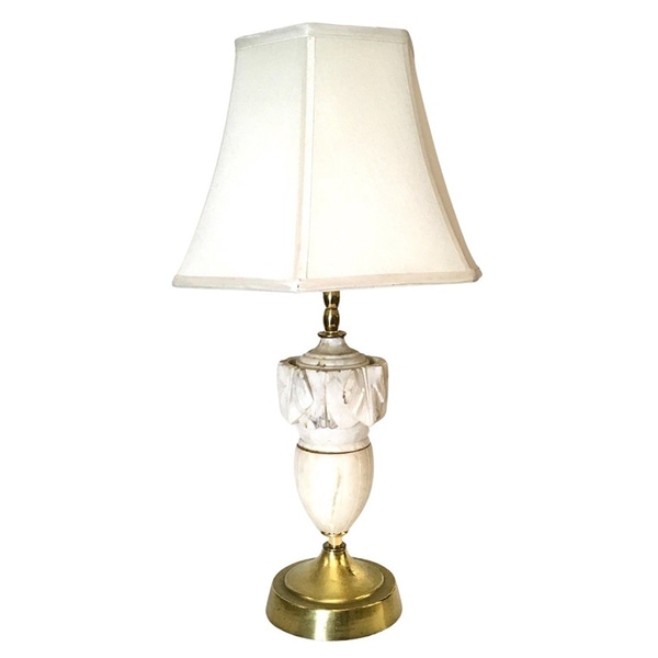 main photo of Table Lamp