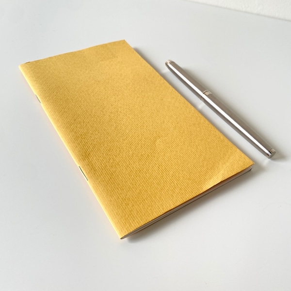 item photo 0