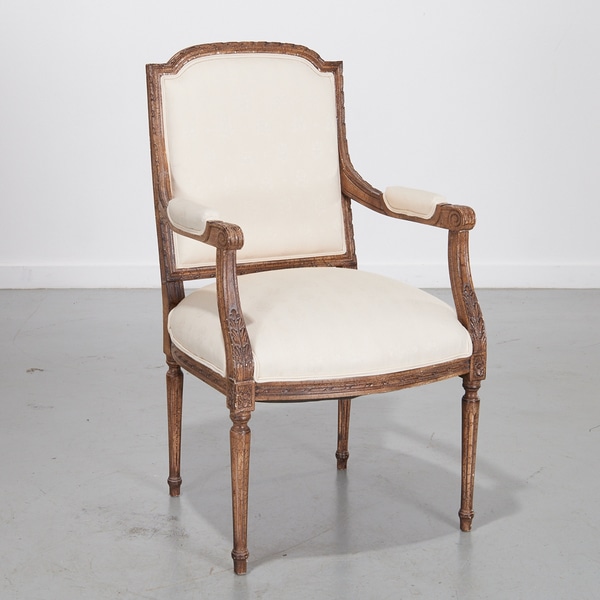 item photo 1