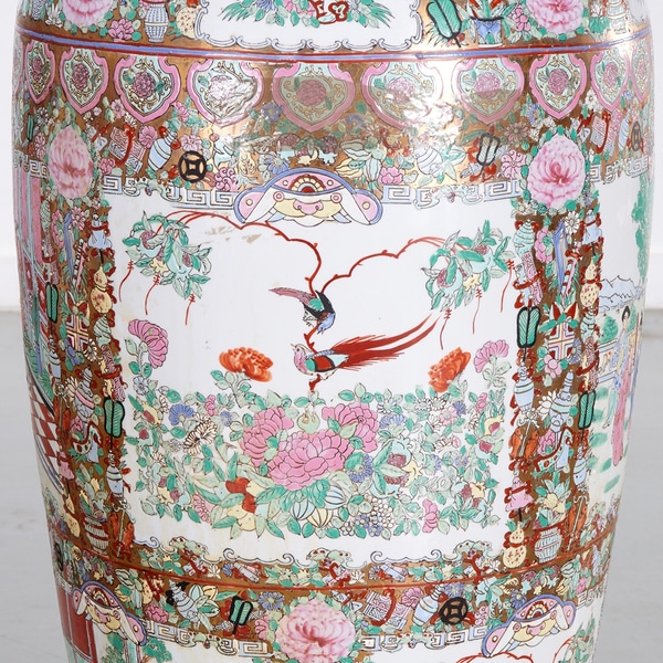 item photo 1