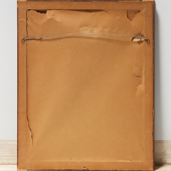item photo 0