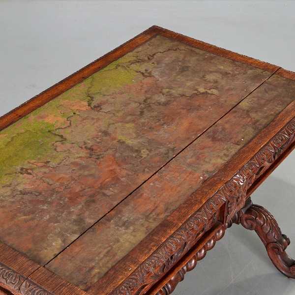 item photo 2