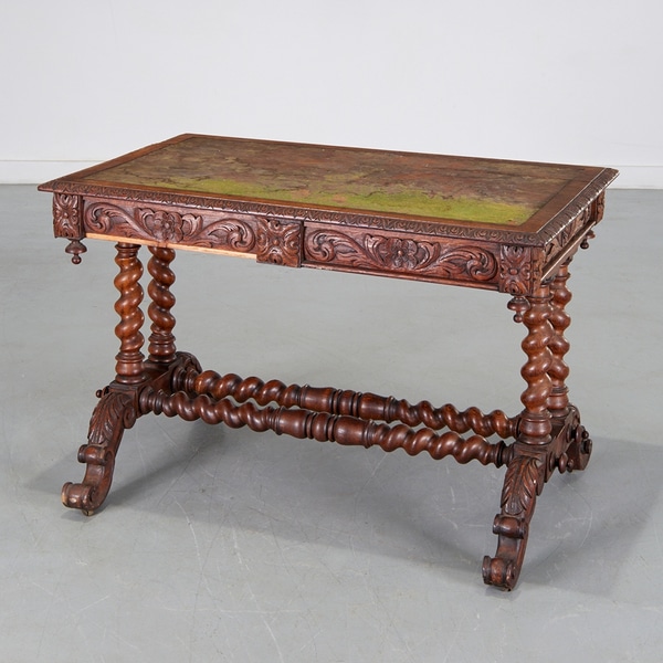 item photo 5