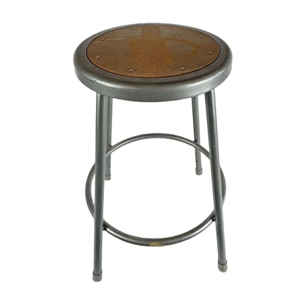 main photo of Shop Stool