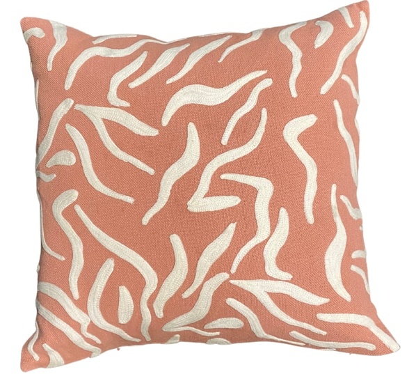 Pillow main photo of Pillow