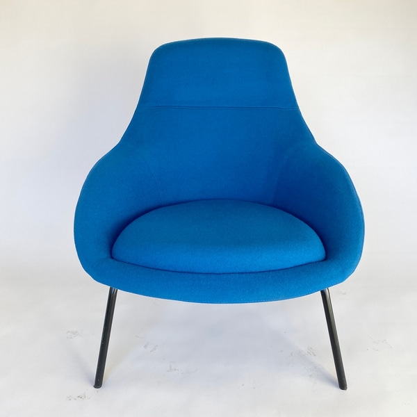 main photo of Accent Chair
