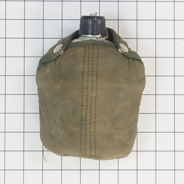 item photo 1
