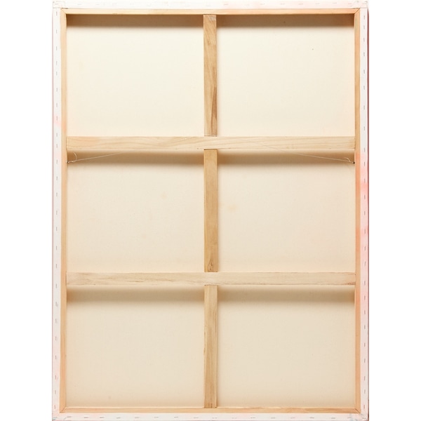 item photo 1